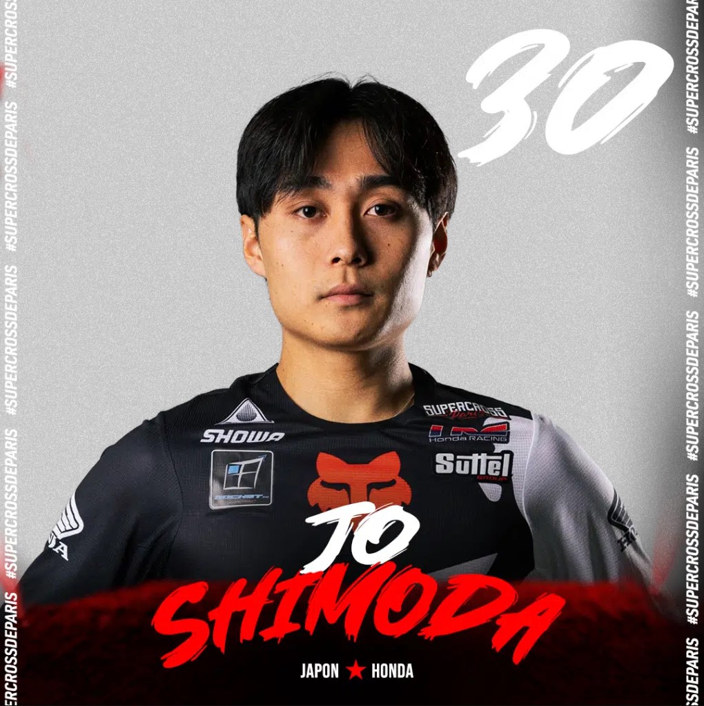 JO SHIMODA-jpg
