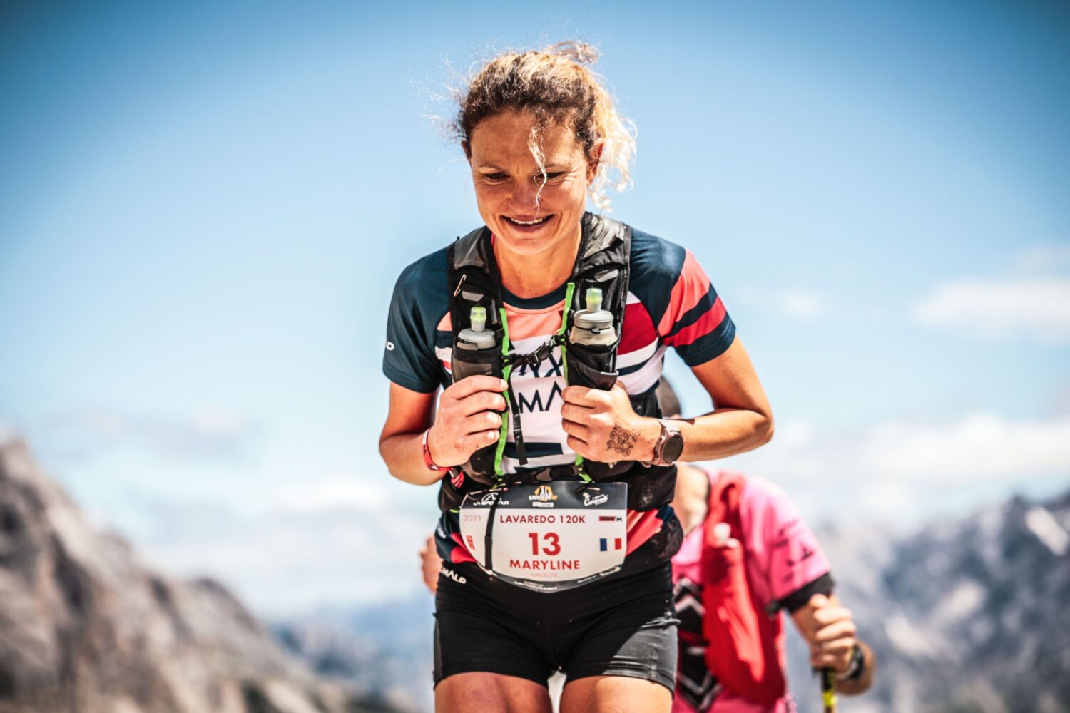 Maryline NakacheLavaredo sportograf 38-JPG