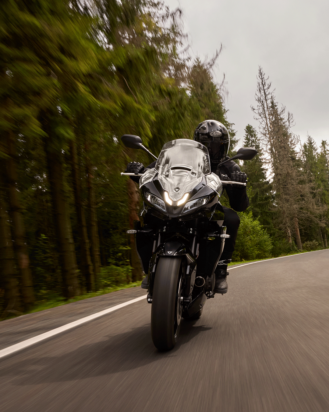 22nd October 4pm - Tiger Sport 800 - Carousel 02-gif