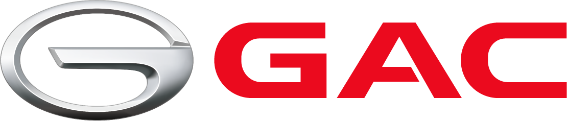 GAC