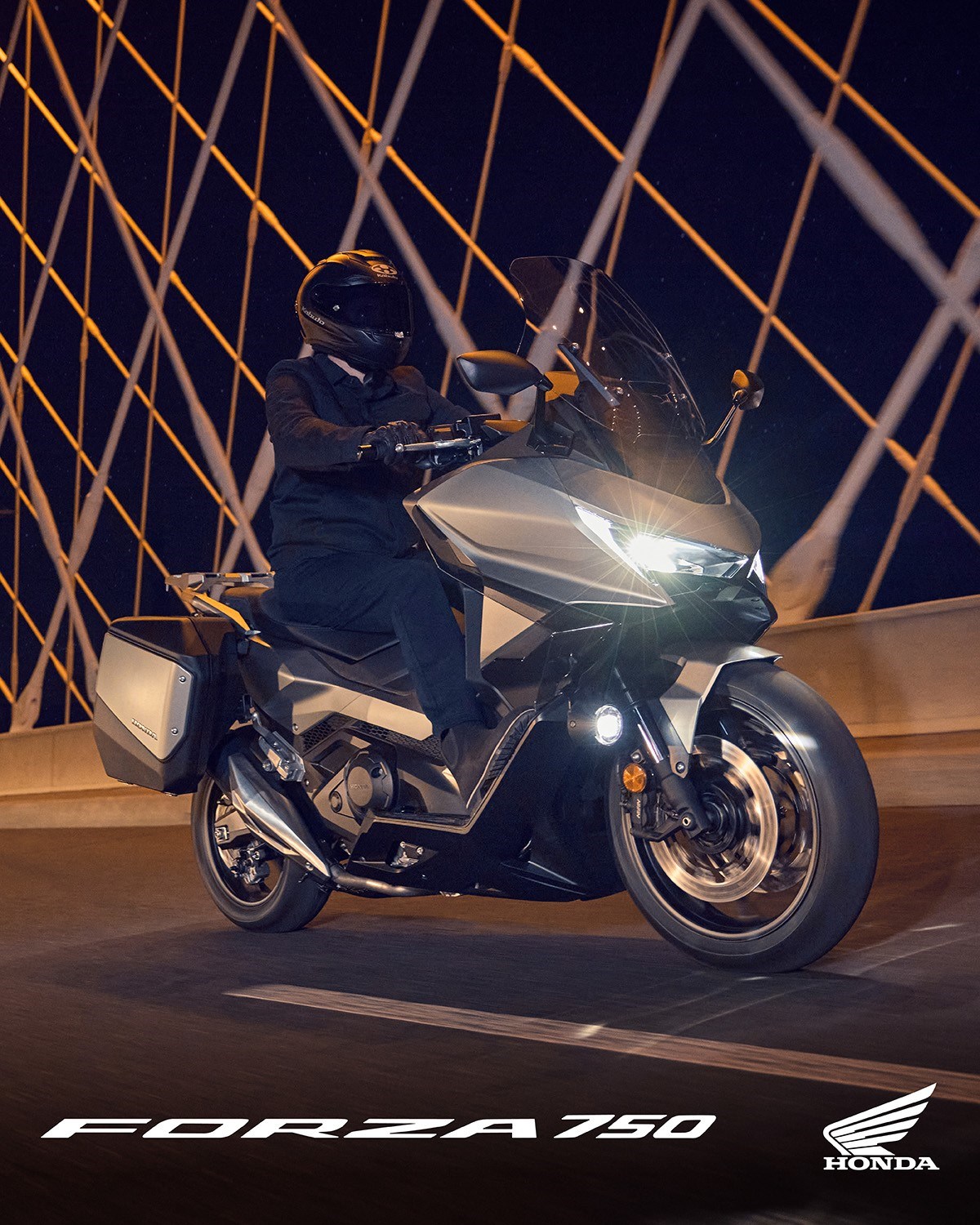 49323525YMHondaForza750-jpg