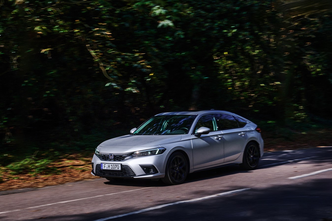 503762SilverCivic-jpg