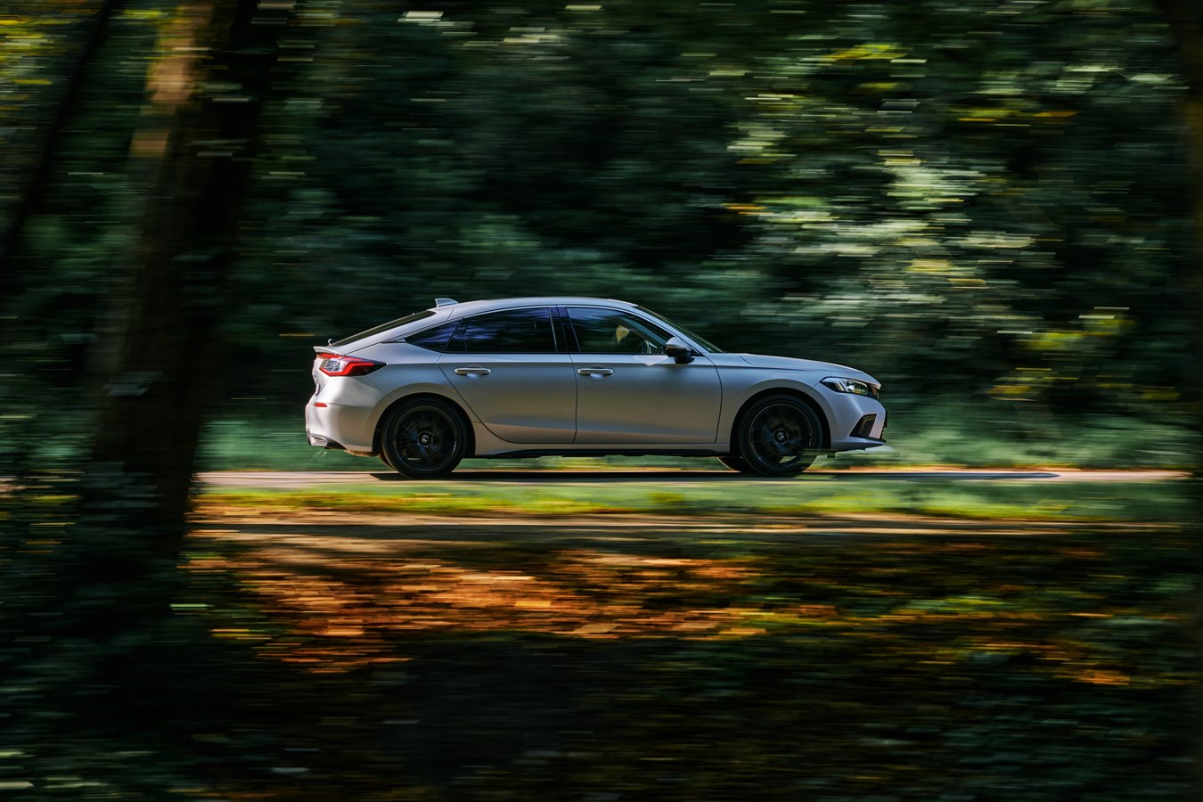 503760SilverCivic-jpg