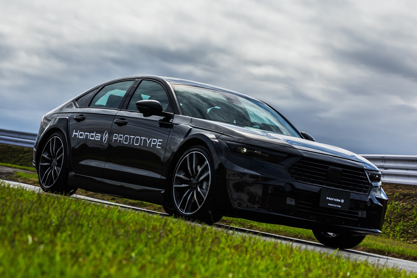 497265HondaIntroducesNext-generationTechnologiesforHonda0SeriesModelsat-jpg