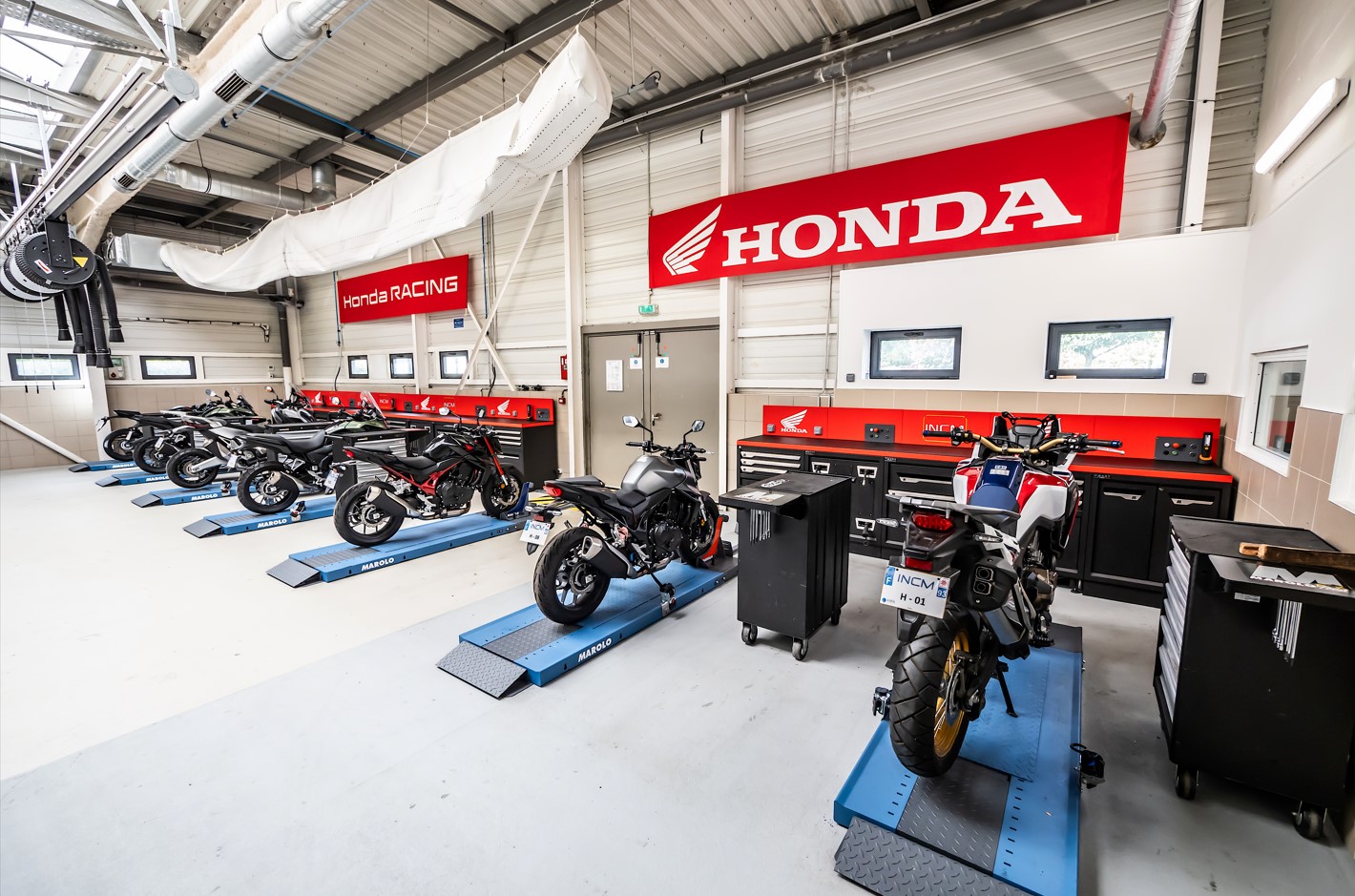 Honda INCM 3-jpg