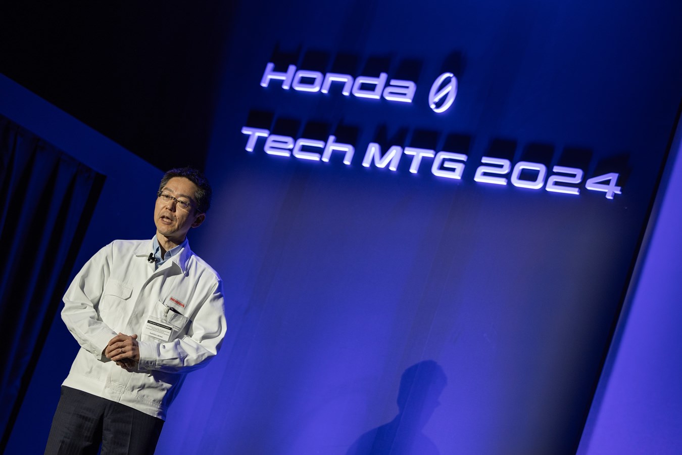 497272HondaIntroducesNext-generationTechnologiesforHonda0SeriesModelsat-jpg