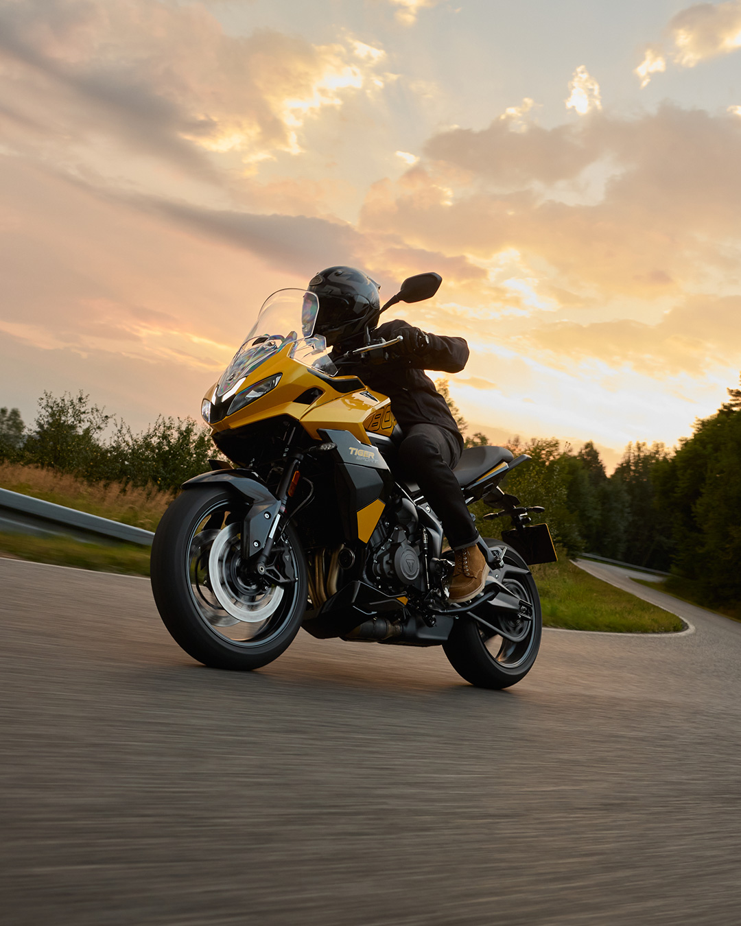 22nd October 4pm - Tiger Sport 800 - Carousel 01-jpg