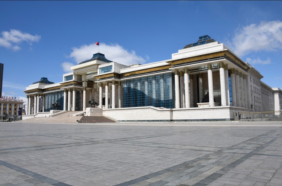 State Palace 2-JPG