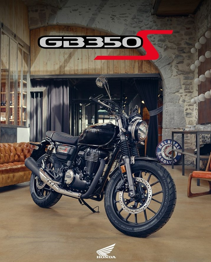 GB350S-jpg