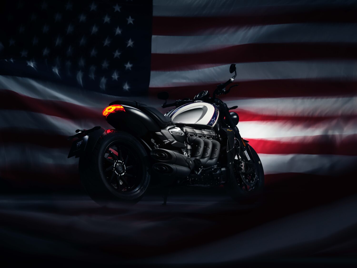 Rocket3REvel Knievel