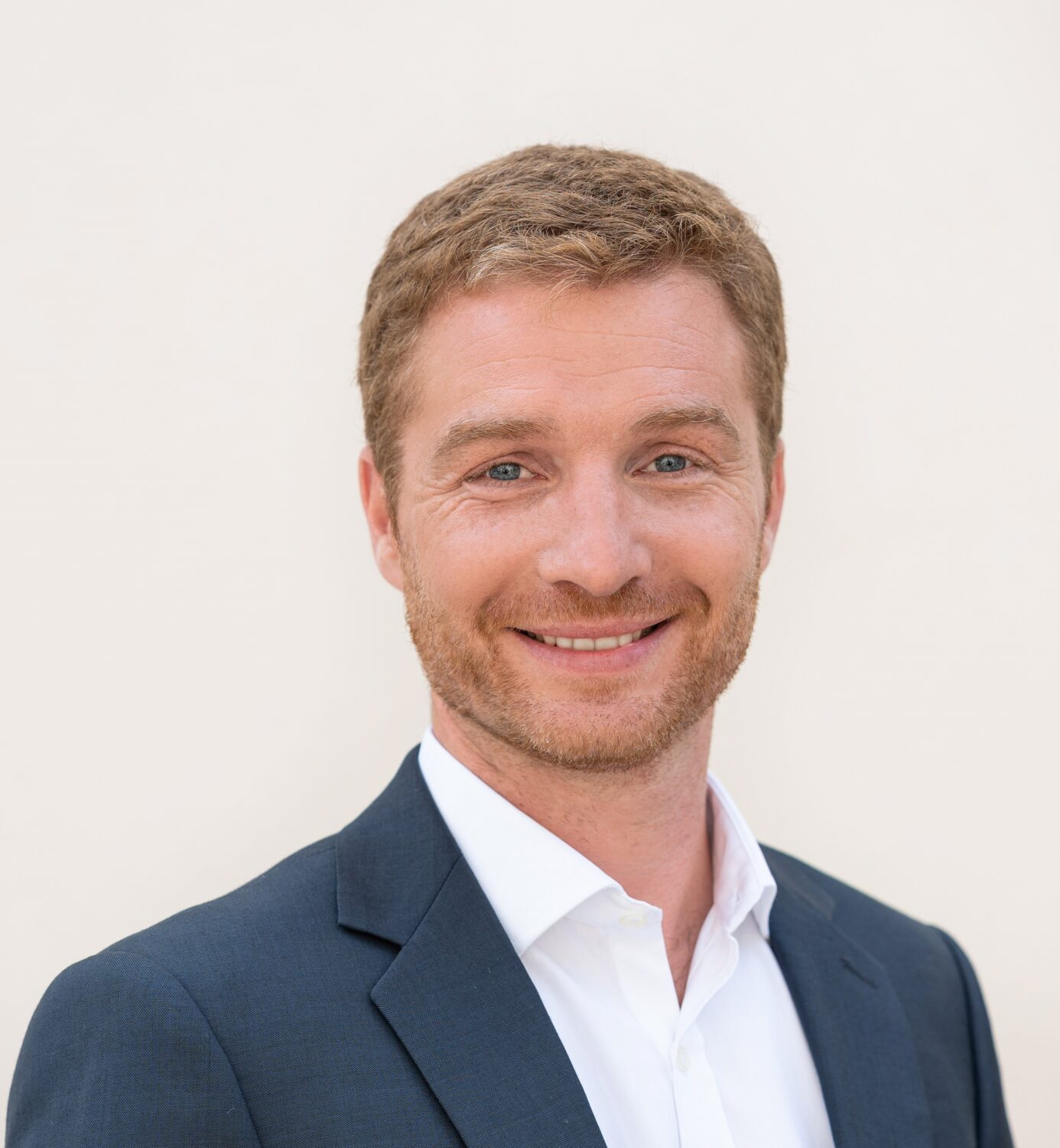 Vincent Jeanneau-jpg