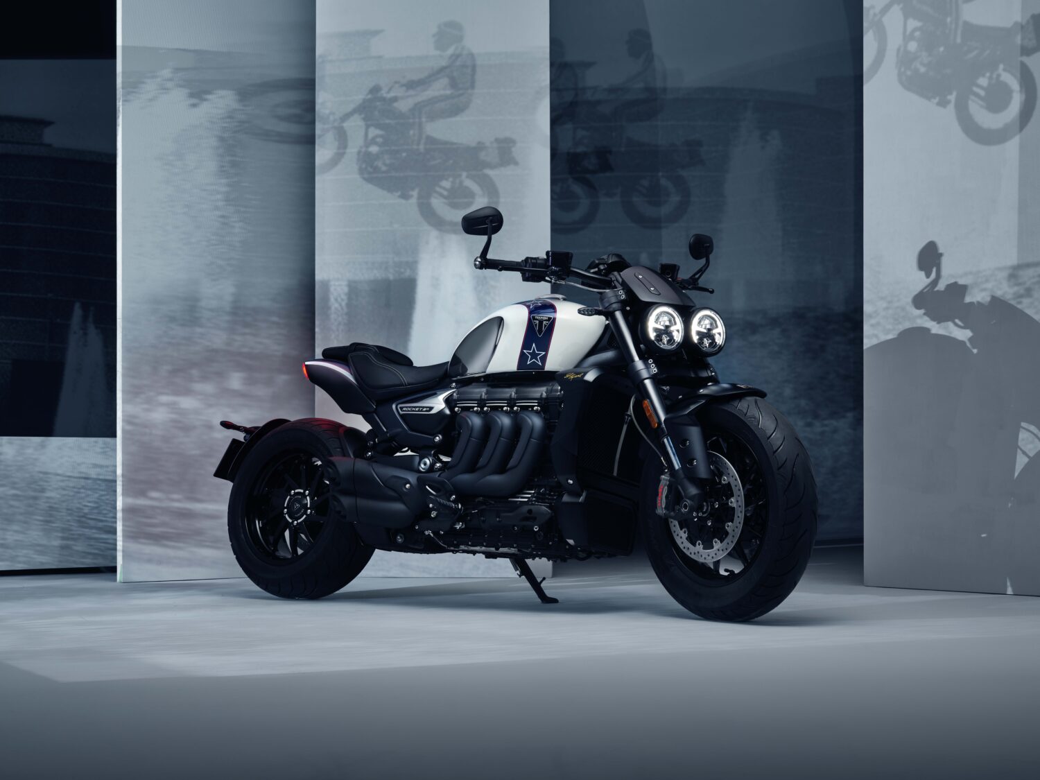 Rocket3REvel Knievel