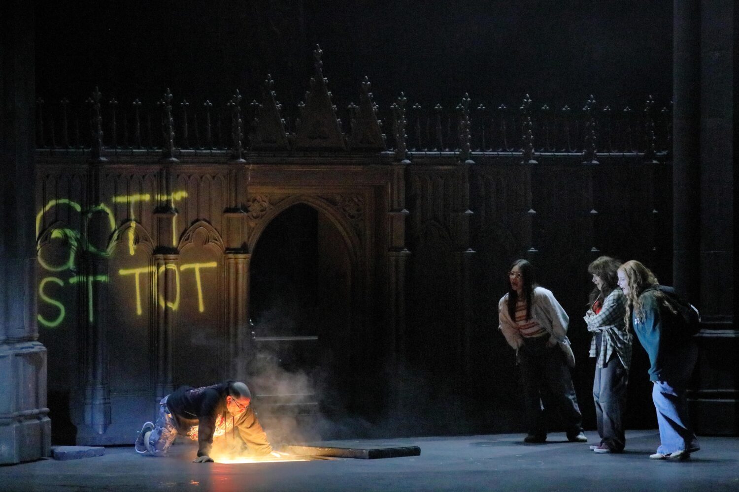 Das Rheingold 2024M-BrckY-ZhangV-WingateS-BradycW-Hosl-JPG