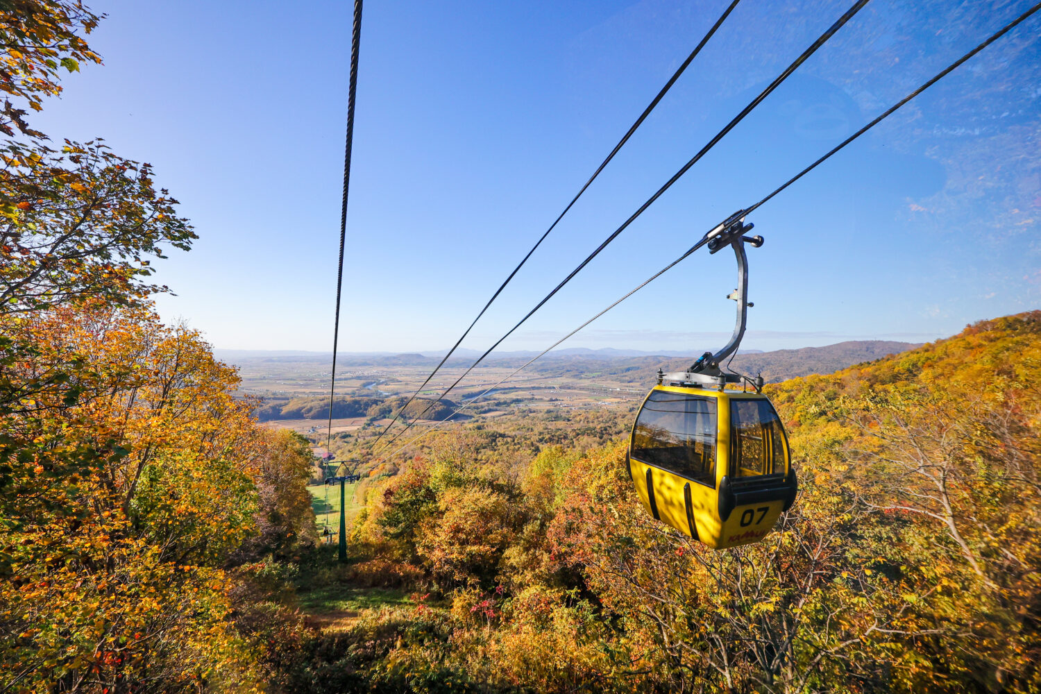 Connaissez-vous vraiment Hokkaido ?