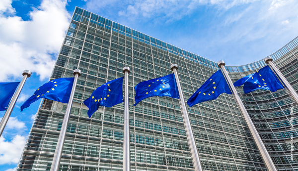 La Cour des comptes européenne analyse les rapports de la Commission sur la performance