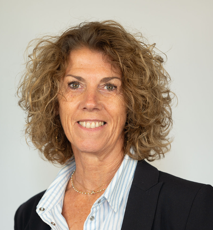Beatrice Bastien-PNG