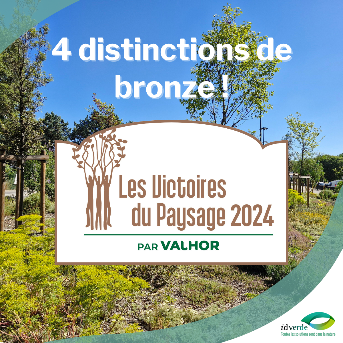 Medailles BRONZE-png