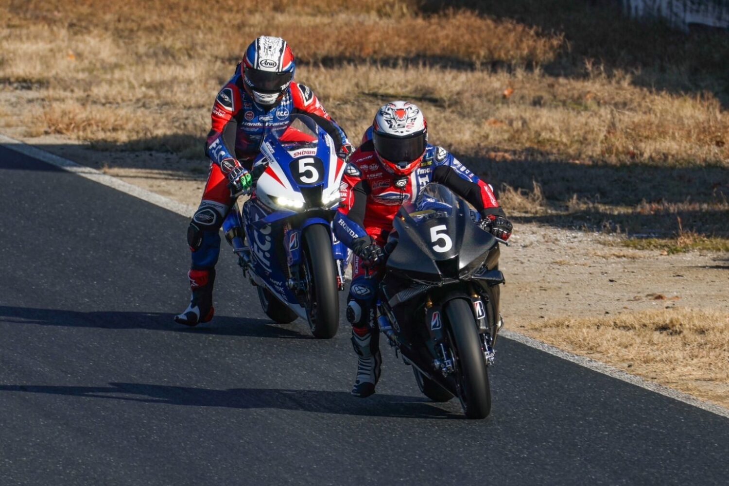 TSR-PR-PHOTO3-1536×1024-jpg
