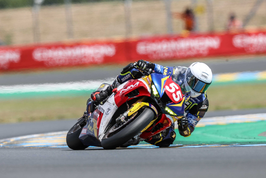 stephane-egea-national-motos-24h2021
