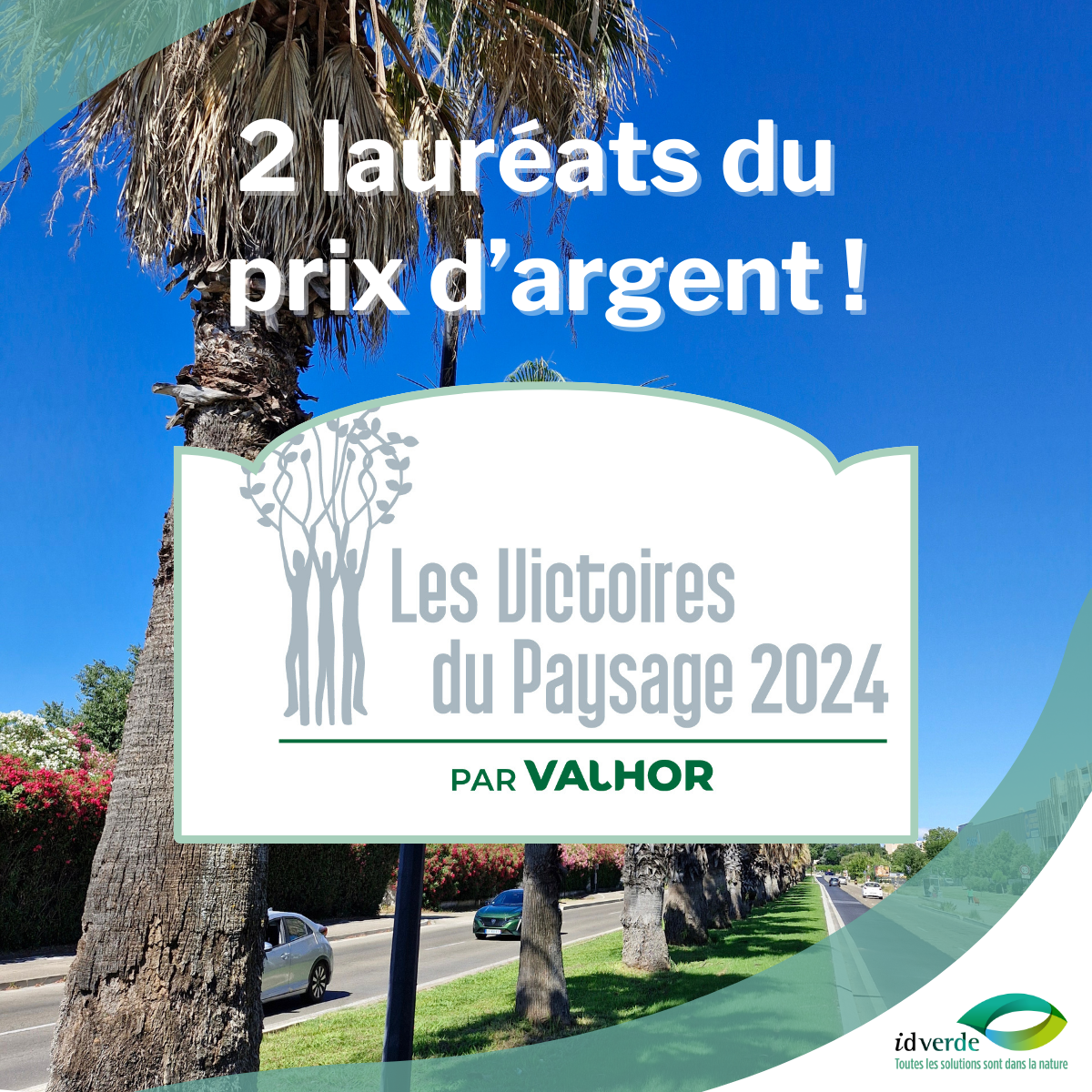 Medailles ARGENT-png