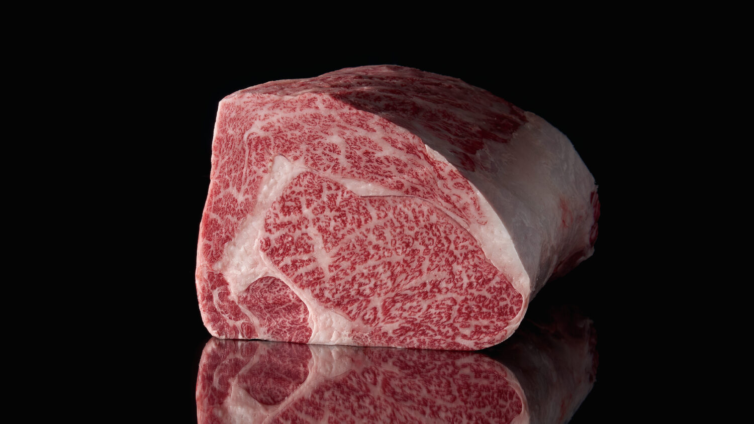 Wagyu Fusion in North America: Redefining Culinary Innovation