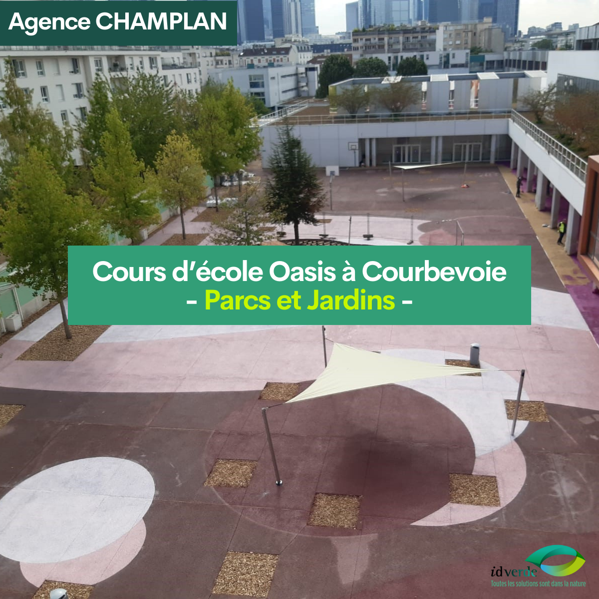 Cours decole Courbevoie CHAMPLAN-png