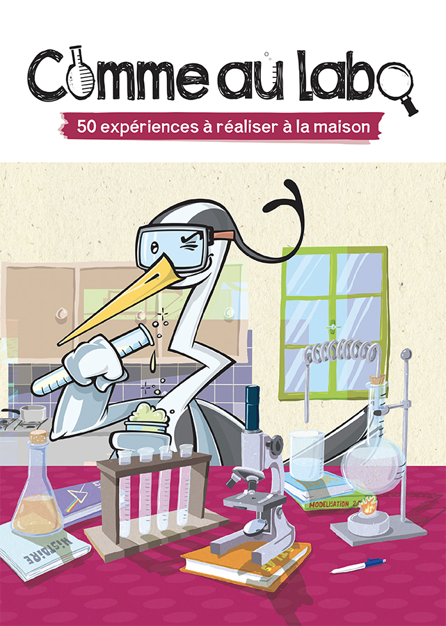 COUVPetitsDebrouillards-jpg