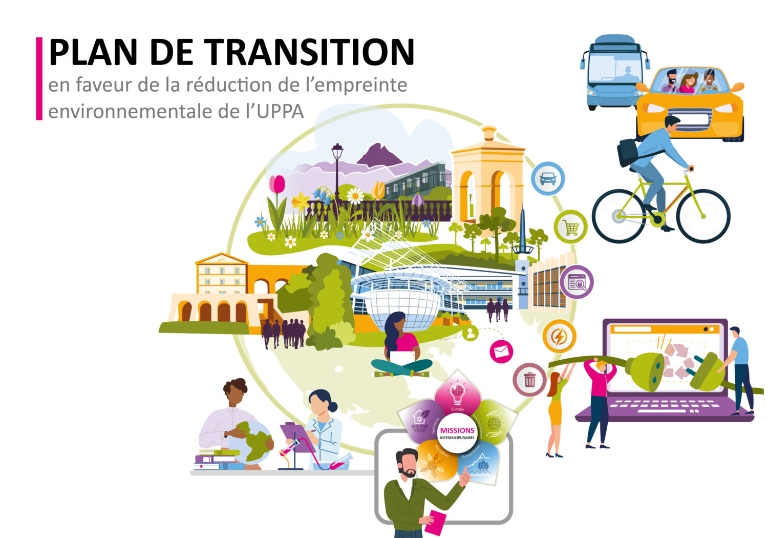 Visuel_Plan-de-transition-UPPA-jpg