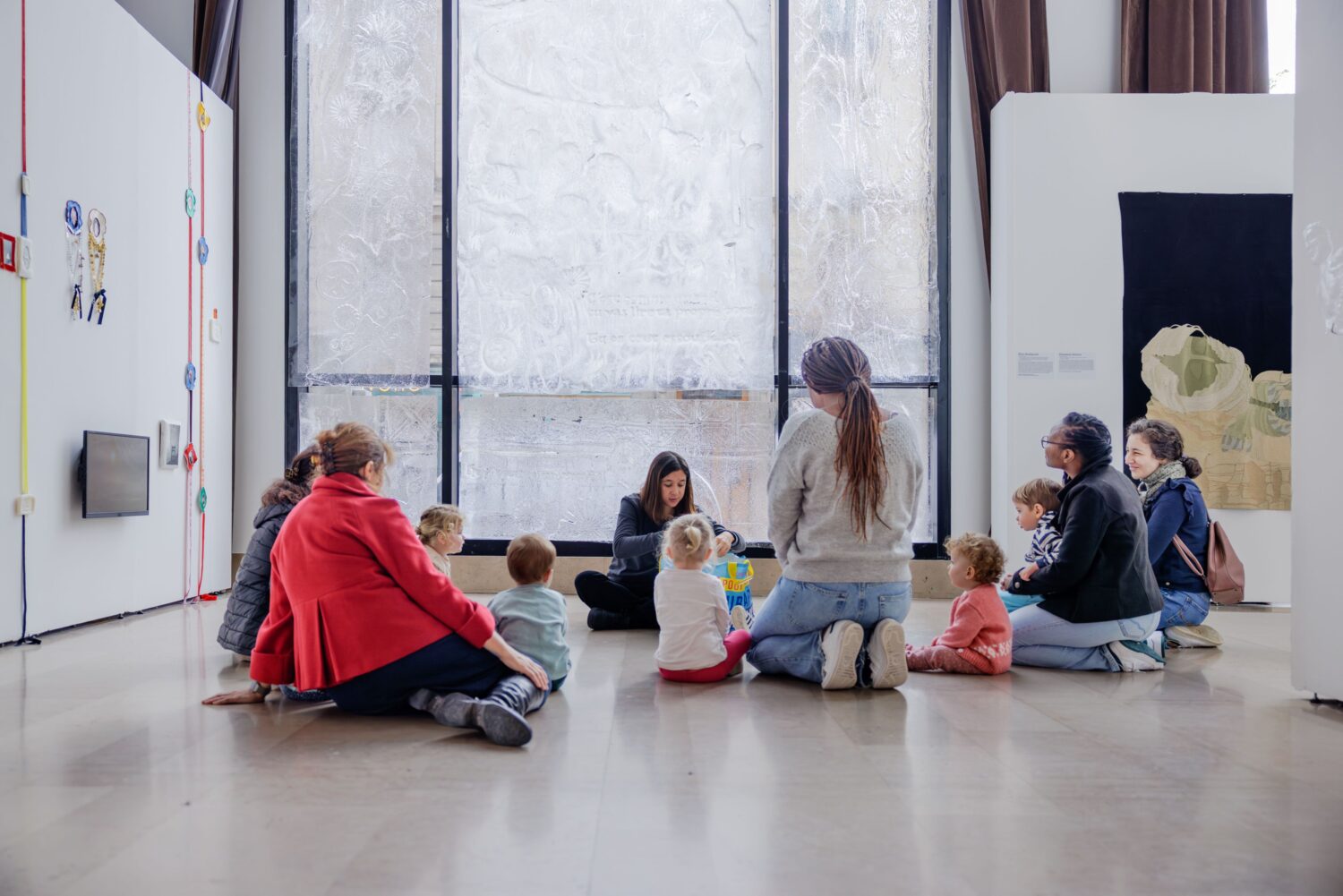 Les_Petits_Artistes_Au_Salon_21 Vincent Evrat-jpg