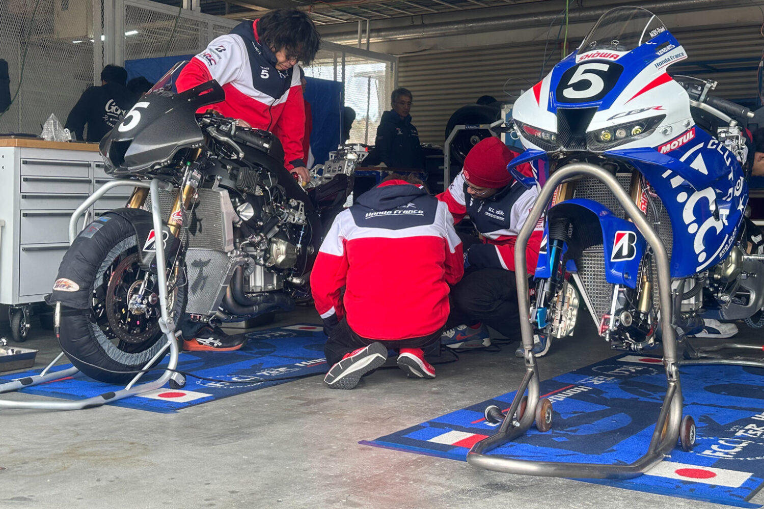 TSR-PR-PHOTO4-1536×1024-jpg