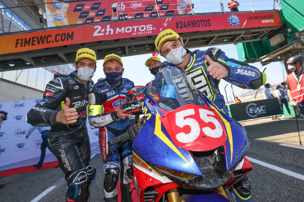 stephane-egea-national-motos-24h2021-2