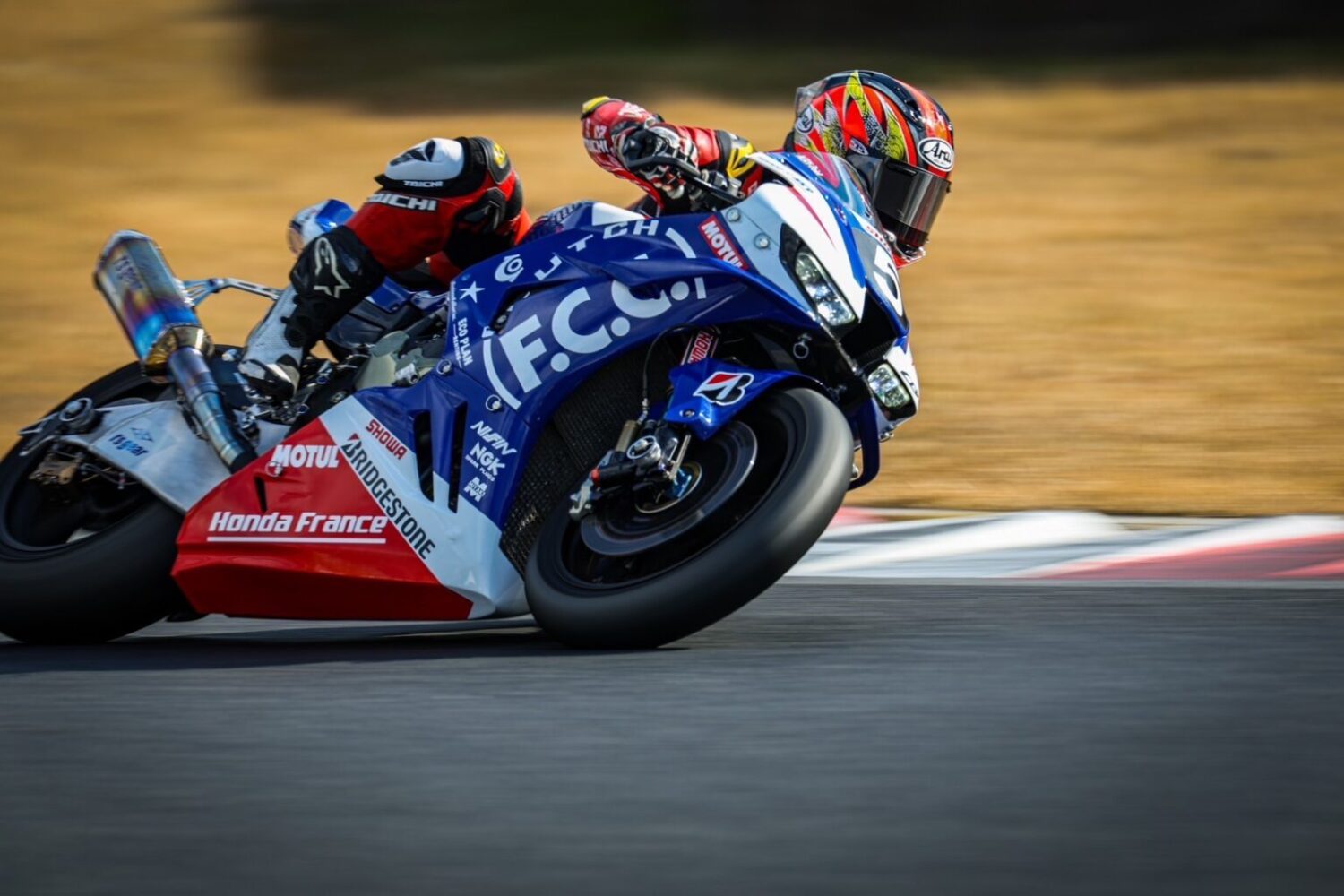 TSR-PR-PHOTO2-1536×1024-jpg