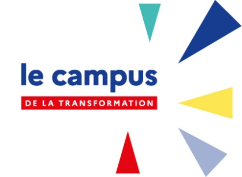 Campus de la transformation-png
