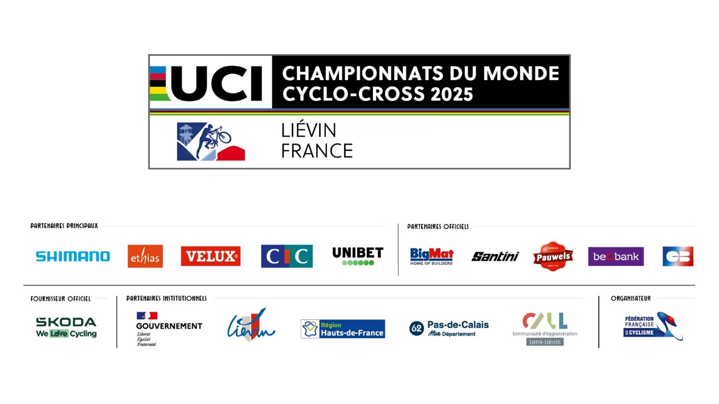 Partenaires UCI-jpg