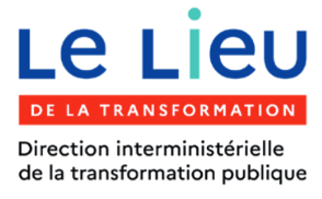 Logo Le Lieu-png