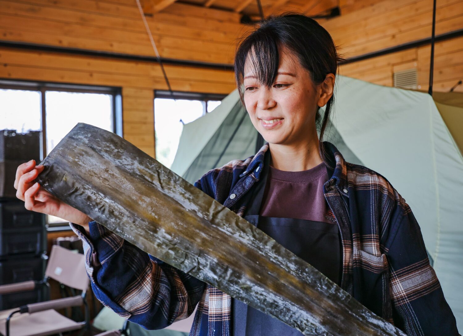 Reine du kombu c Hokkaido Tourism Organization-jpg