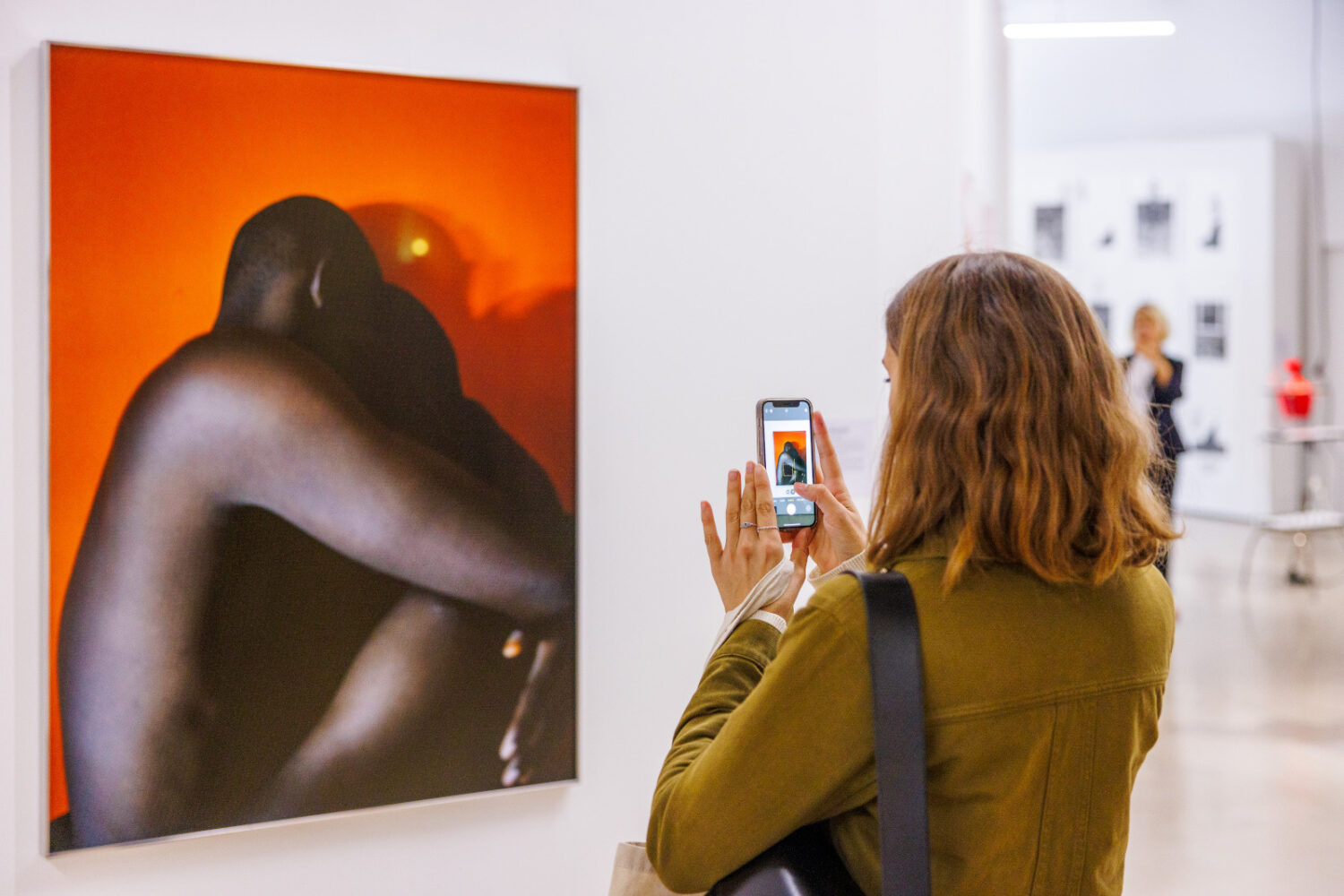 68ème édition du Salon de Montrouge - Révéler et Accompagner
