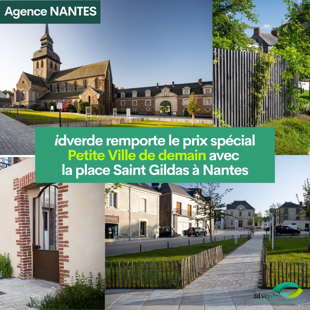 Saint Gildas NANTES-png