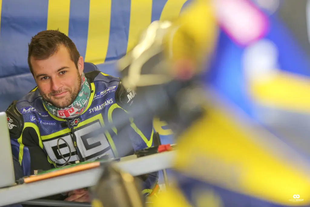 portrait-stephane-egea-2