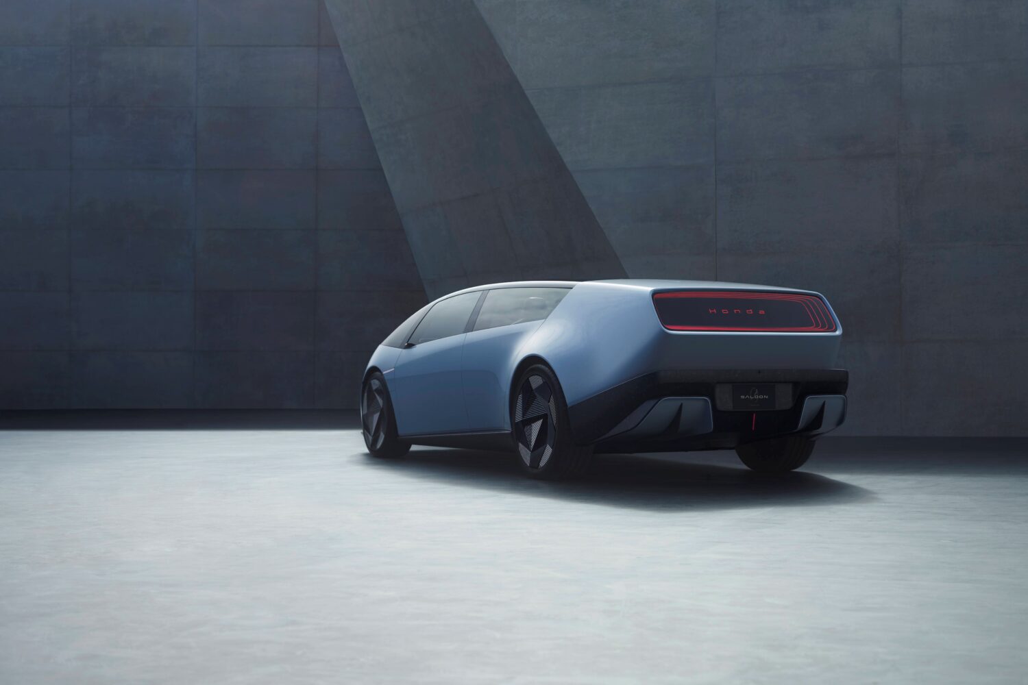 525396HondaPresentsWorldPremiereofHonda0SaloonandHonda0SUVPrototypes-jpg