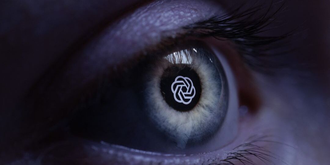 [FACT-CHECK] - L’IA à l’œil : 8 conseils pour repérer les images artificielles