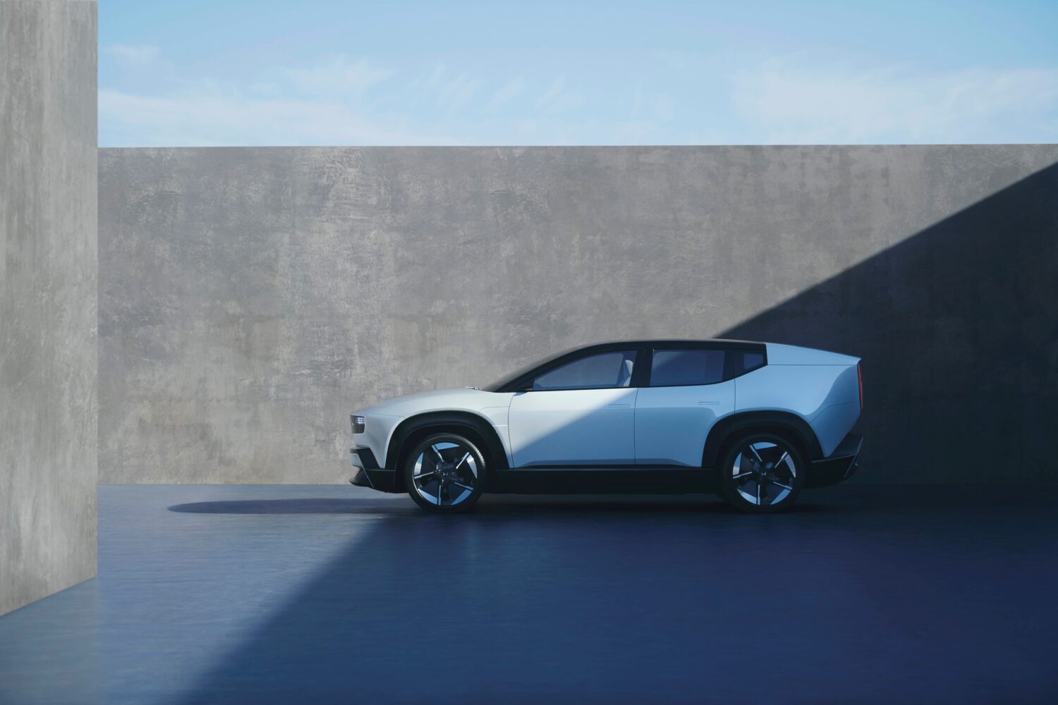 525399HondaPresentsWorldPremiereofHonda0SaloonandHonda0SUVPrototypes-jpg