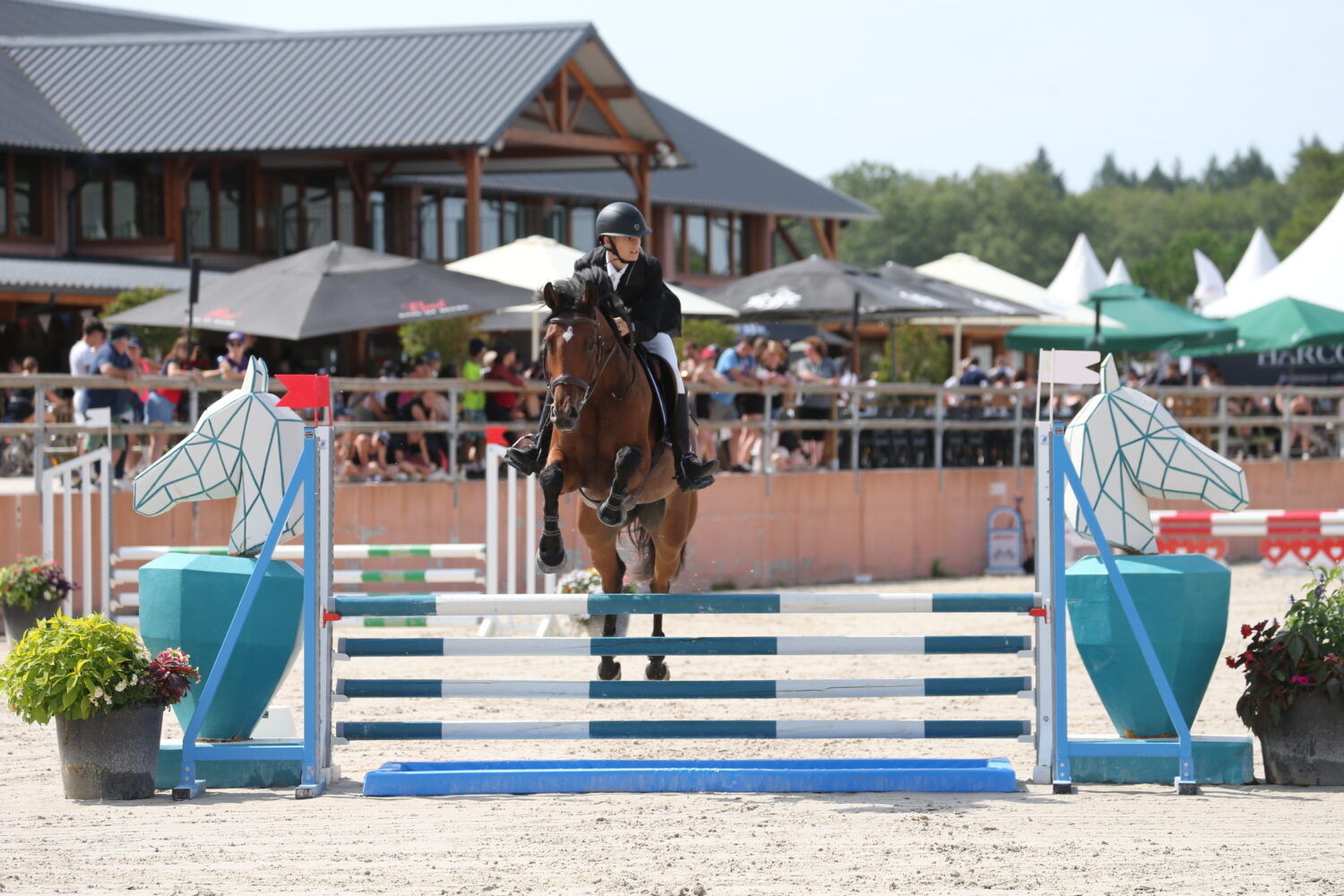 saut-obstacles-championnats-de-france-parc-equestre-federal-ffe-psv-JPG