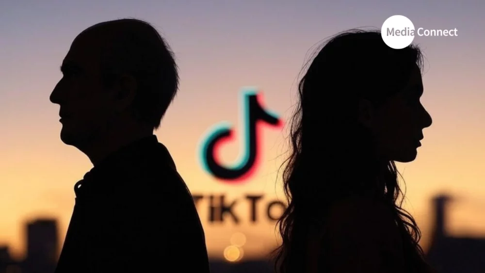 Polémique Body Minute sur TikTok : décryptage d’une communication de crise en ligne 