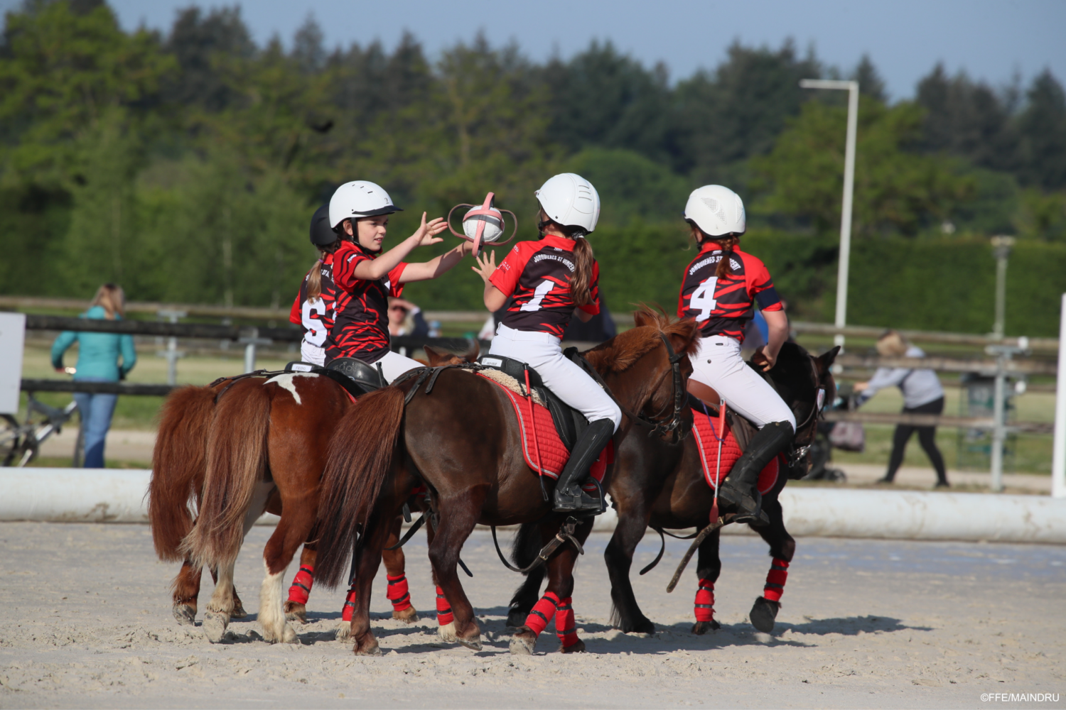 Horse-ball-grand-tournoi-FFE-MAINDRU-png
