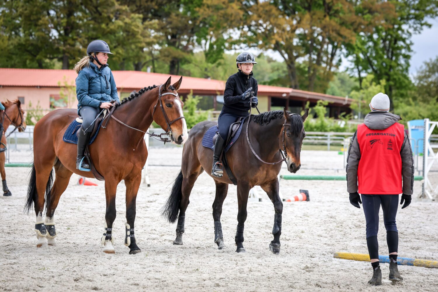 printemps-du-style-et-de-l-equitation-montainephotographie-jpg