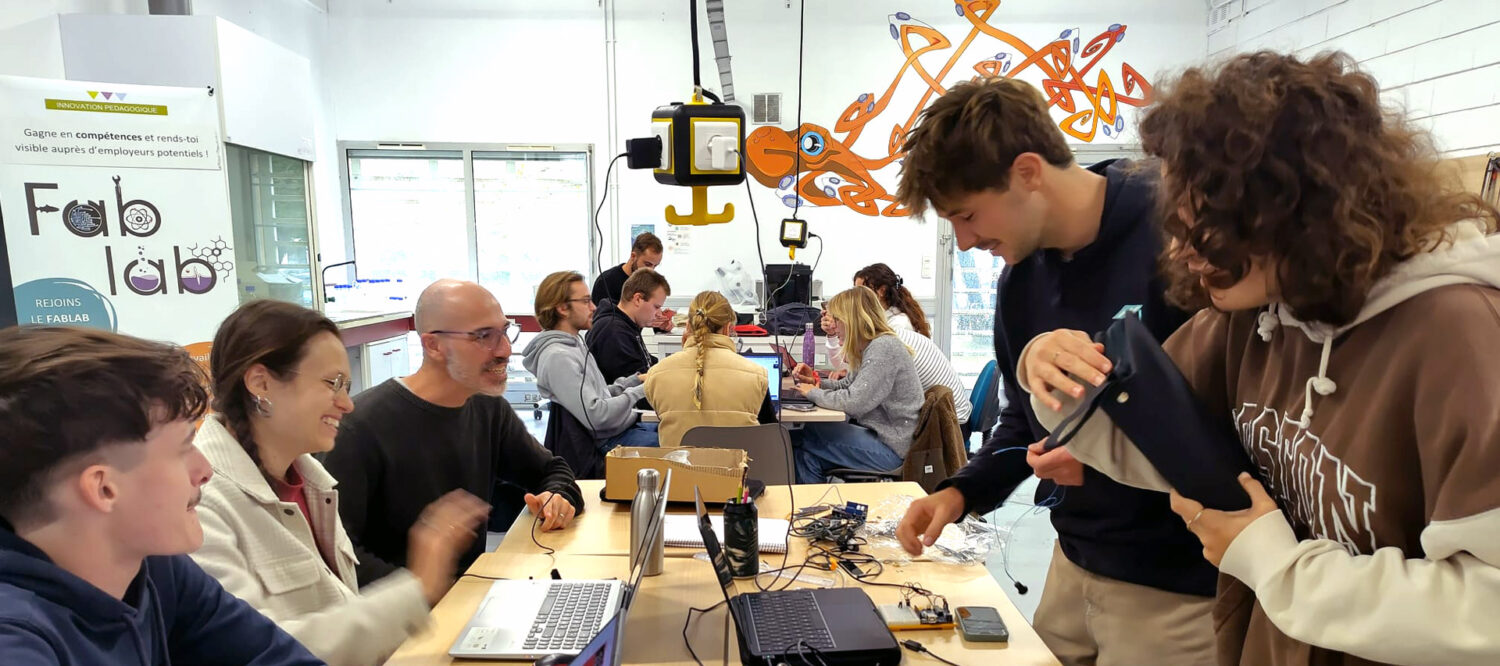 uppa-fablab-milieux-aquatiques-01-jpg