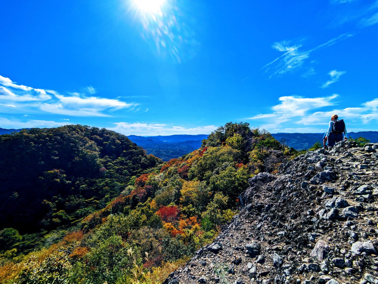 Mont Namasefuji-jpg