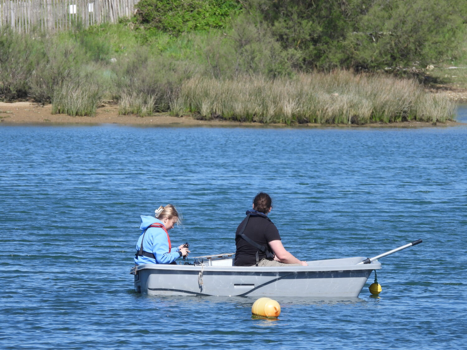uppa-fablab-milieux-aquatiques-lac-izadia-JPG
