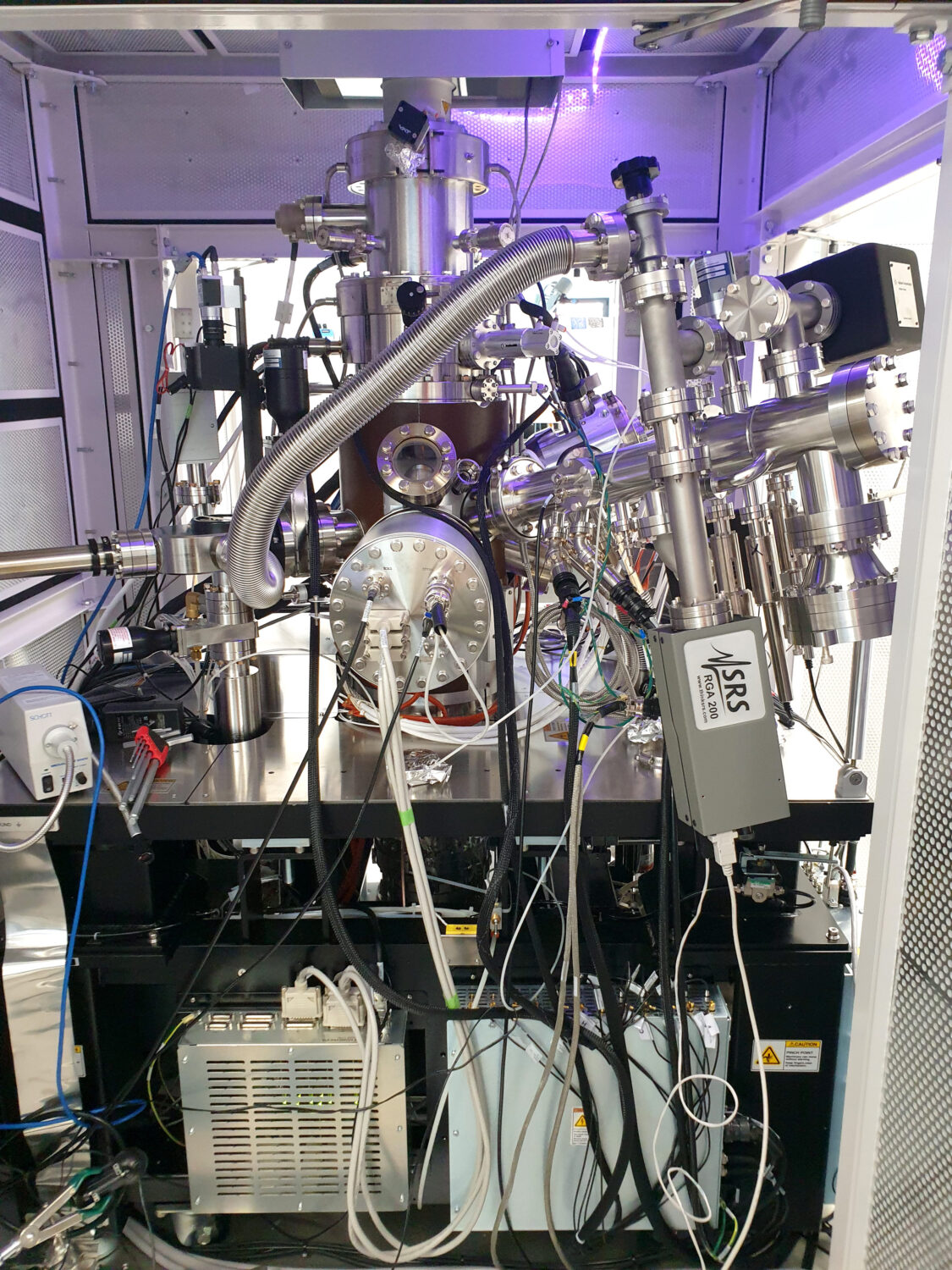 spectrometreAugerPHI7101-jpg